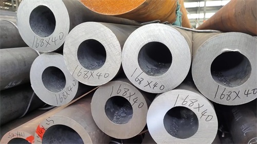 资阳42crmo无缝钢管