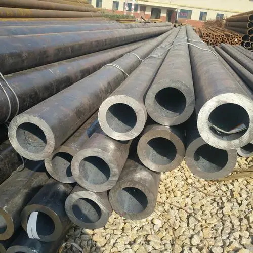 资阳20#无缝钢管厂