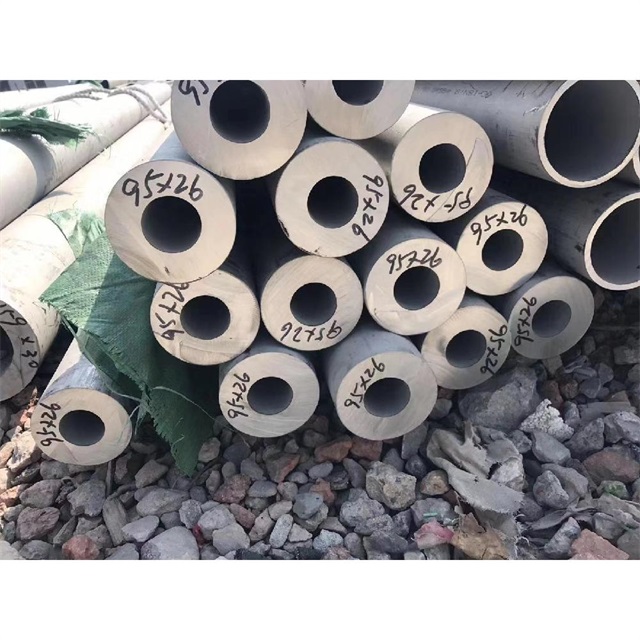 资阳42crmo无缝钢管厂