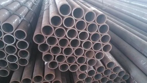 资阳中低压锅炉用无缝钢管尺寸