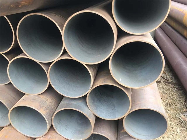 资阳5310无缝管