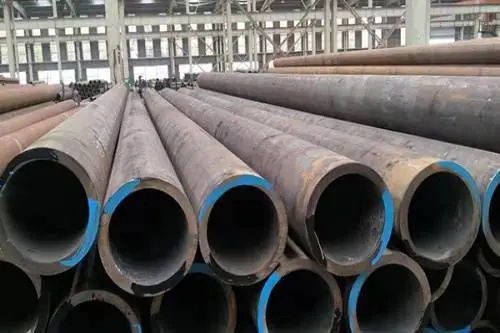 资阳 6479钢管