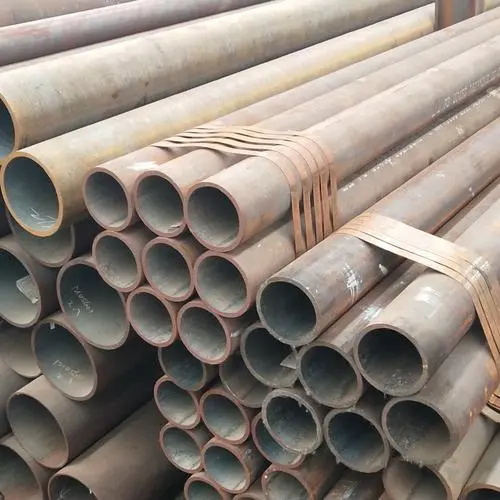 资阳9948石油裂化管