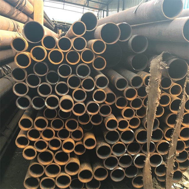 资阳9948石油钢管