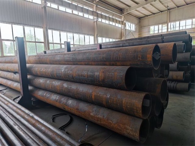 资阳5310锅炉钢管