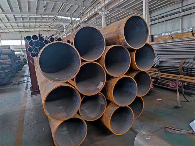 资阳GB5310高压锅炉管