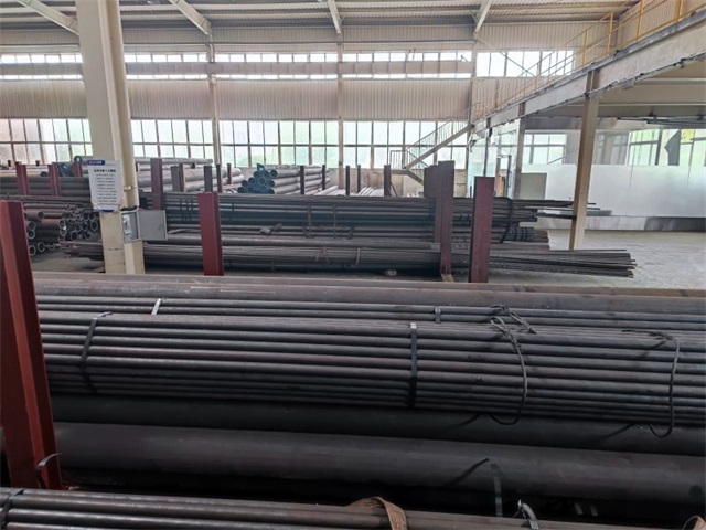 资阳20G高压锅炉管
