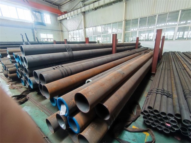 资阳20G锅炉管