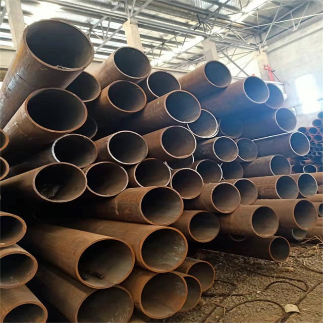 资阳gb3087锅炉管