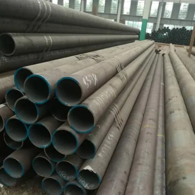 资阳gb3087无缝钢管