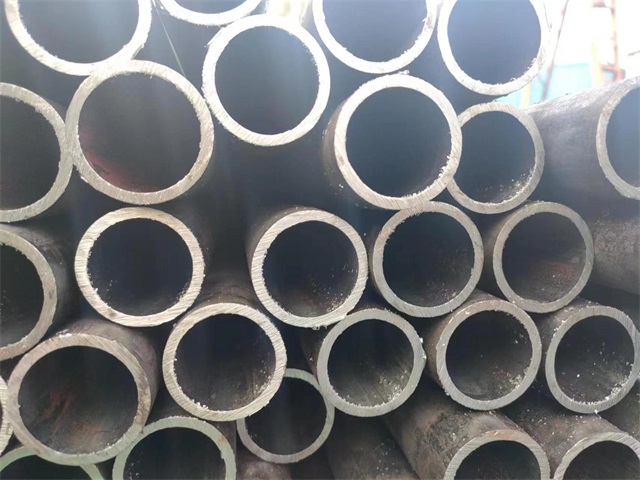 资阳45#无缝钢管多少钱