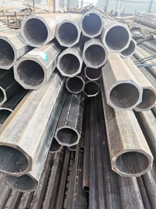 资阳20cr冷拔无缝钢管