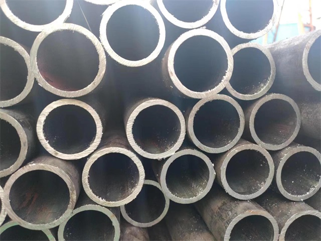 资阳27simn无缝钢管厂