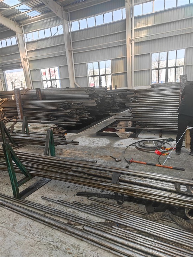 资阳小口径精密无缝钢管价格