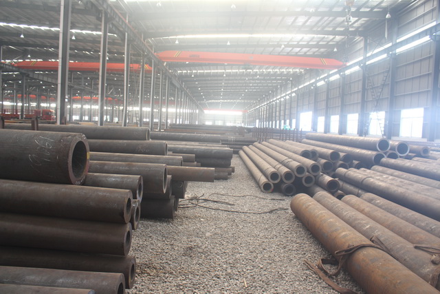 资阳厚壁无缝钢管电话