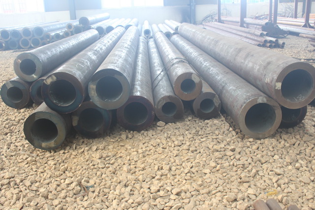 资阳厚壁无缝钢管批发厂家