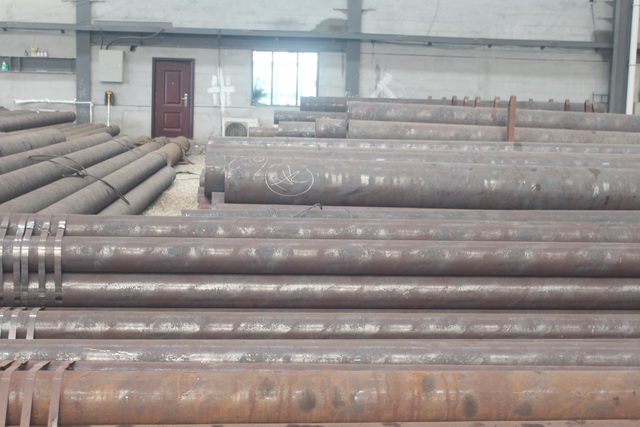 资阳厚壁无缝钢管售卖电话