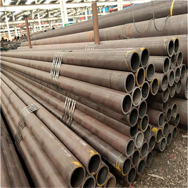 资阳12cr1movg无缝钢管