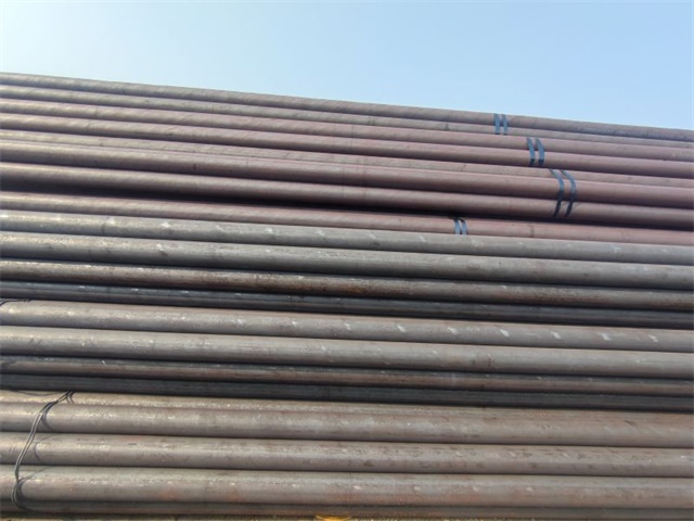 资阳27simn无缝管
