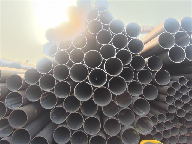 资阳p11无缝钢管