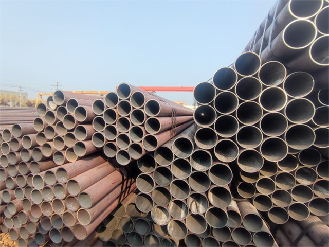 资阳dn600无缝钢管