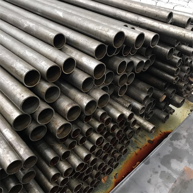 资阳光亮无缝钢管厂