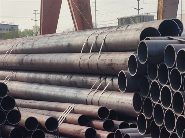 资阳304无缝钢管厂