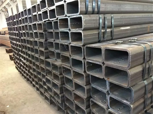 资阳低温无缝钢管厂家