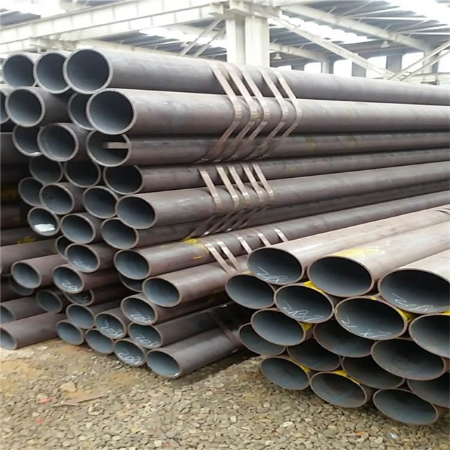资阳无缝钢管厂价格