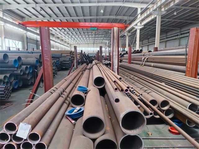 资阳p22无缝钢管