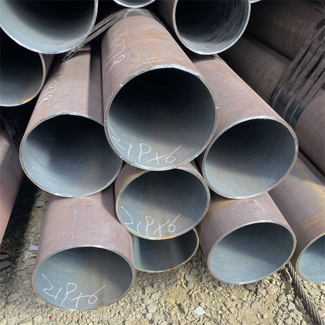 资阳5310中低压锅炉管