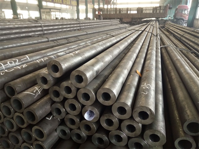 资阳5310锅炉管